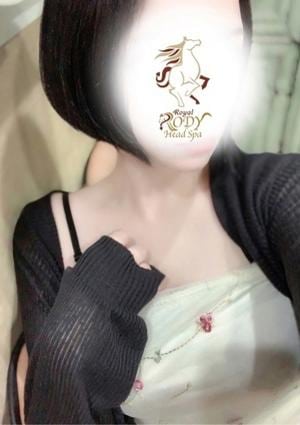 Royal RODY Head Spa 夏目