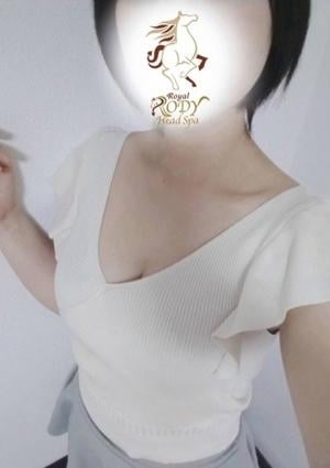 Royal RODY Head Spa 百瀬