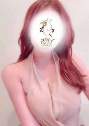 Royal RODY Head Spa 美月