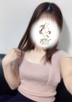 Royal RODY Head Spa 七瀬