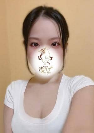 Royal RODY Head Spa 有村
