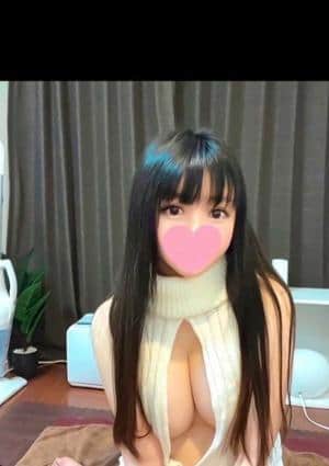 CRYSTAL SPA（クリスタルスパ） あかり