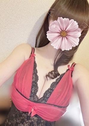 CRYSTAL SPA（クリスタルスパ） のん