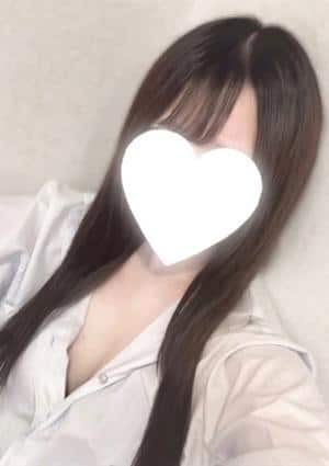 CRYSTAL SPA（クリスタルスパ） あまね
