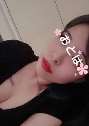 CRYSTAL SPA（クリスタルスパ） おとは