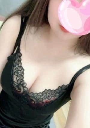 CRYSTAL SPA（クリスタルスパ） ももな