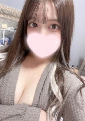 CRYSTAL SPA（クリスタルスパ） もえか