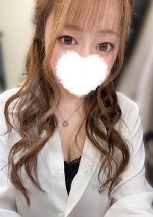 CRYSTAL SPA（クリスタルスパ） せいら