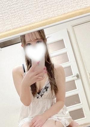 CRYSTAL SPA（クリスタルスパ） えり