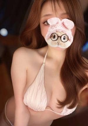 CRYSTAL SPA（クリスタルスパ） えれな