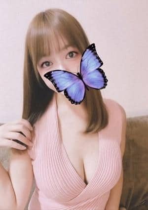 CRYSTAL SPA（クリスタルスパ） れい