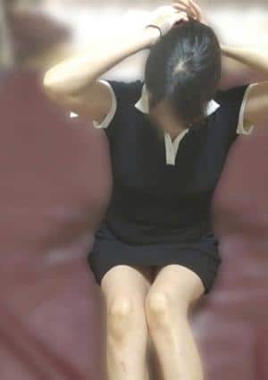 CRYSTAL SPA（クリスタルスパ） ゆな