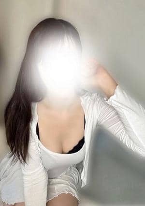 CRYSTAL SPA（クリスタルスパ） あんな