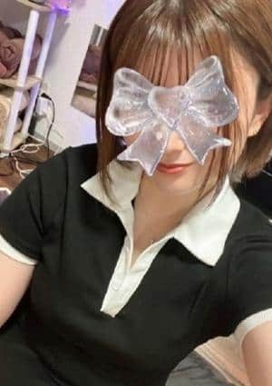 CRYSTAL SPA（クリスタルスパ） えま