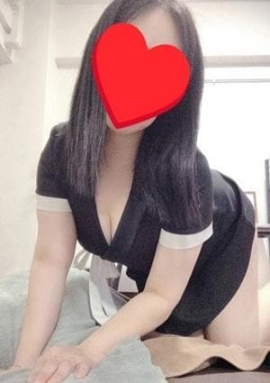 CRYSTAL SPA（クリスタルスパ） れみ