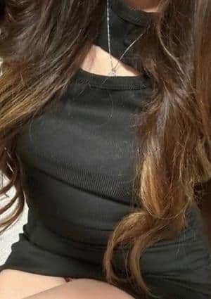 CRYSTAL SPA（クリスタルスパ） みお