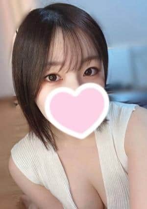 CRYSTAL SPA（クリスタルスパ） めろ