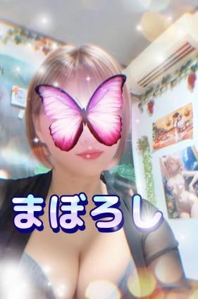 幻♡ みみ