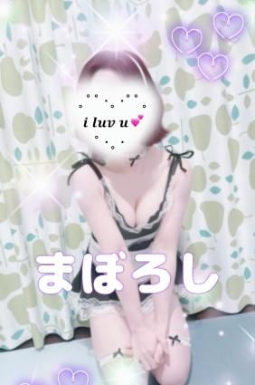 幻♡ もも