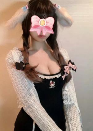 恋人 ゆり