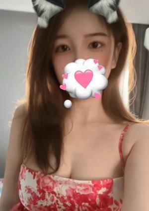 恋人 あい