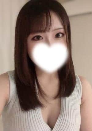 THE SPA Rich（ザ スパ リッチ） なごみ