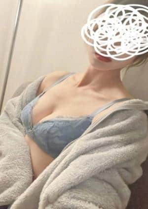 THE SPA Rich（ザ スパ リッチ） せな