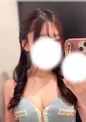 THE SPA Rich（ザ スパ リッチ） ありさ