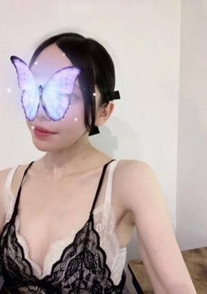 THE SPA Rich（ザ スパ リッチ） はな