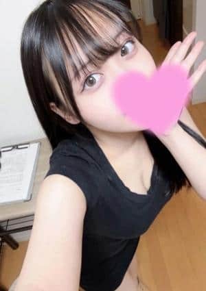 THE SPA Rich（ザ スパ リッチ） ゆきの