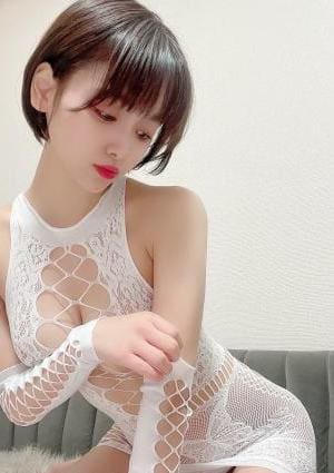 MACHERIE（マシェリ） Manami（まなみ）