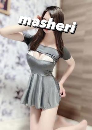 MACHERIE（マシェリ） Iori（いおり）