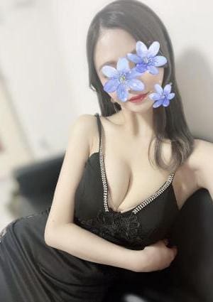 MACHERIE（マシェリ） Ruka（るか）