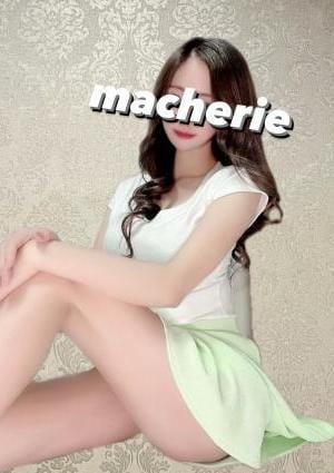 MACHERIE（マシェリ） Emiri（えみり）