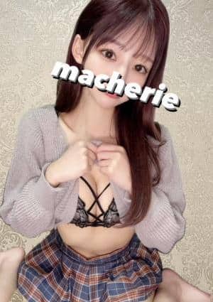 MACHERIE（マシェリ） Misato