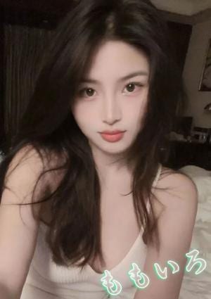 ももいろ ちなつ