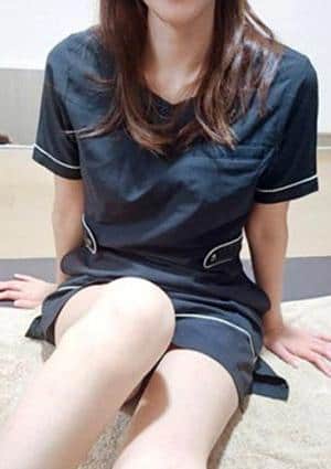 Antique（アンティーク） みれい