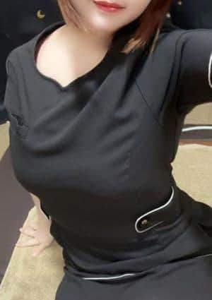 Antique（アンティーク） のん