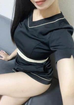 Antique（アンティーク） ちひろ