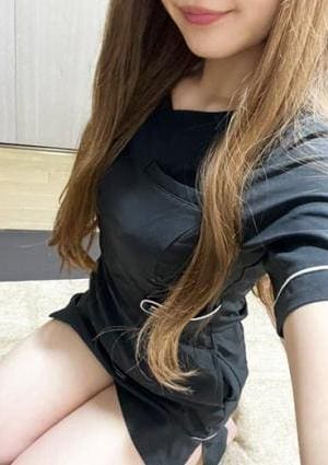 Antique（アンティーク） もも