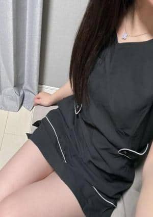 Antique（アンティーク） りほ