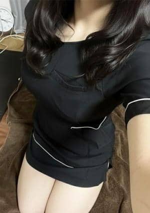 Antique（アンティーク） もも