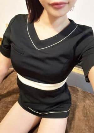 Antique（アンティーク） あんな