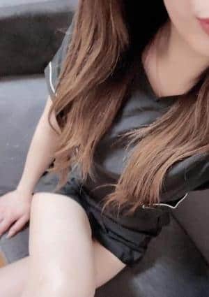 Antique（アンティーク） りな