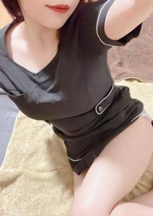 Antique（アンティーク） ねね