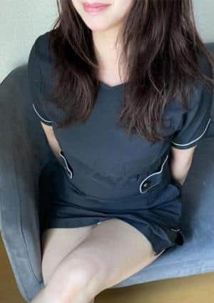 Antique（アンティーク） りょう