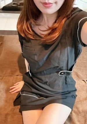 Antique（アンティーク） ひな