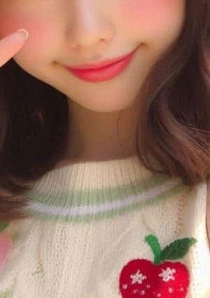 Parallel（パラレル） りえ