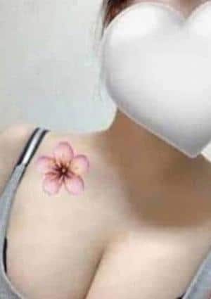 TORIHADA SPA（トリハダスパ）名駅ルーム 桜木　まみ