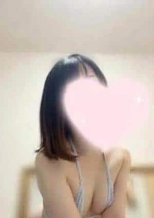 TORIHADA SPA（トリハダスパ）名駅ルーム 浅倉　まほ